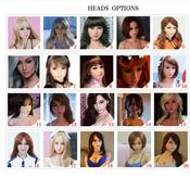 New Plump Sex Dolls 157CM for Men Huge Fat Ass Lifelike Vagina Big Boobs Adult Sex toys invented by automatic woman
